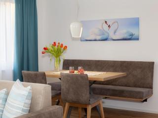 Appartements Bank am See - Immenstaad am Bodensee - 3