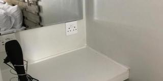 George Executive Suites - George - 2