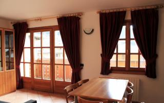 Residence Lucia - Bormio - 6