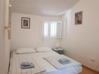 Tiny room - Piran - 8