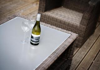 The Cottage - Abersoch - 8