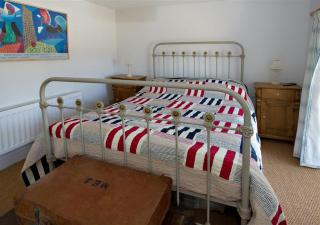 The Cottage - Abersoch - 3