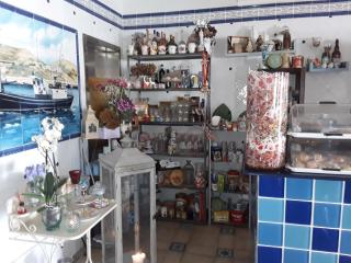 Habitaciones Hernández - Carboneras - 2