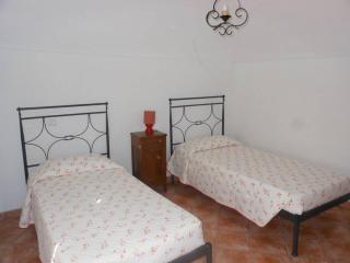 Agriturismo Osteria du Barba Pe' - Casa Miranda - Seborga - 7