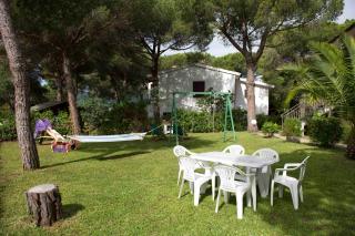 Residence le Mimose - Lacona - 8