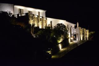 Relais Bellavista 5 - Miniera dellʼArgentiera - 7