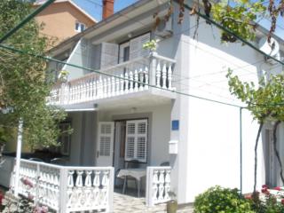 Apartmani i sobe Mara - Rab - 7