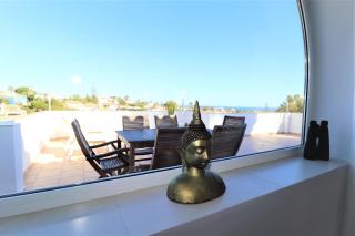 Miramar El Faro - La Cala de Mijas - 5