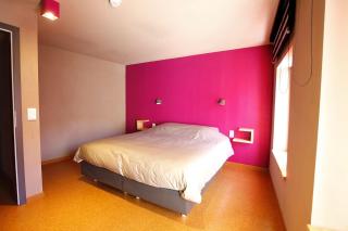 ô ChÔmière - Stavelot - 7