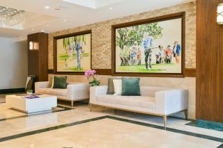Dreamland Golf Hotel Baku - Baku - 7