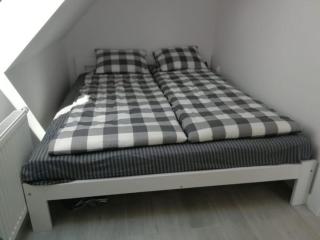 Sztutowo Apartament Beti - Sztutowo - 4