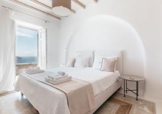 Diana Villa Mykonos - Agios Ioannis Mykonos - 1