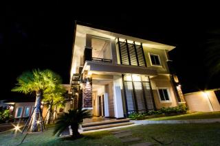 Fortune Surin Hotel - Surin - 1