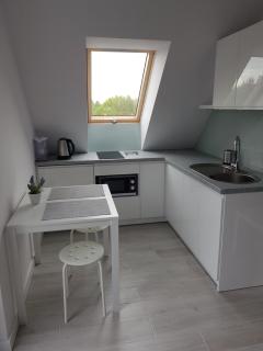 Sztutowo Apartament Beti - Sztutowo - 7