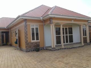FREEDOM Guest House - 7