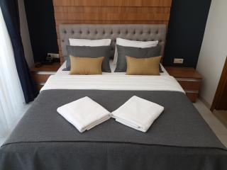 Vera Suite Hotel Trabzon - Trabzon - 3