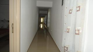 Casa Borbel Gratiela - 6