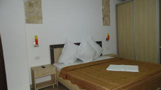 Casa Borbel Gratiela - Mangalia - 3
