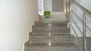 Casa Borbel Gratiela - Mangalia - 5