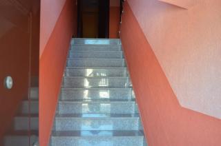 Apartment in Vinišce with Balcony, Air condition, WIFI, Washing machine (4753-1) - 9