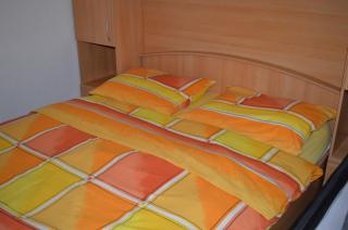 Apartment in Vinišce with Balcony, Air condition, WIFI, Washing machine (4753-1) - 7