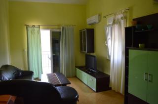Apartment in Vinišce with Balcony, Air condition, WIFI, Washing machine (4753-3) - 9