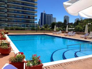 Long Beach, Parada 3 - Punta del Este - 0