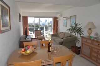 Long Beach, Parada 3 - Punta del Este - 6