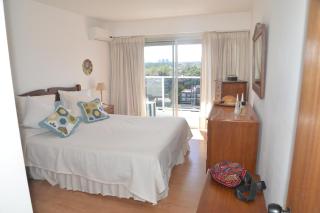 Long Beach, Parada 3 - Punta del Este - 8