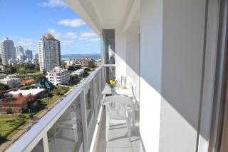Long Beach, Parada 3 - Punta del Este - 7