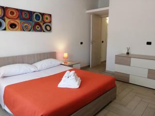 Appartamento in centro paese - Monterosi - 1