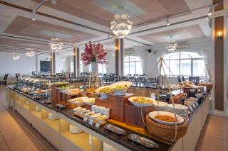 Grandvrio City Danang By Route Inn Group - Da Nang - 1