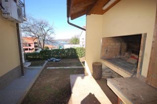 Apartment Poljak Njivice by El-Pi Tours - Njivice - 5