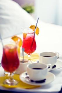 Hotel Śląsk - Wrocław - 9