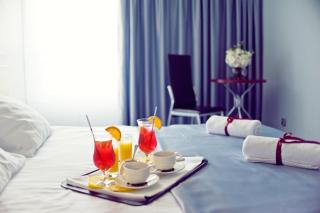 Hotel Śląsk - Wrocław - 8