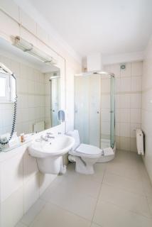 Hotel Forum - Rzeszów - 4