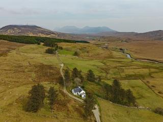 Cottage 342 - Clifden - Clifden - 0