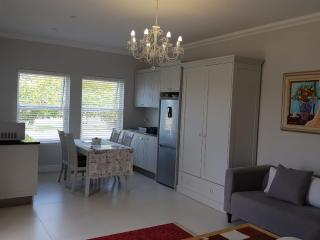 Coral Tree - Hermanus - 6