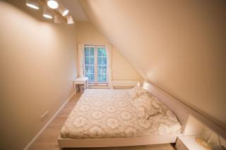 Amber Bay Apartments #12 - Juodkrantė - 1
