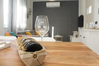 Apartman Rina,Biograd na moru - 2