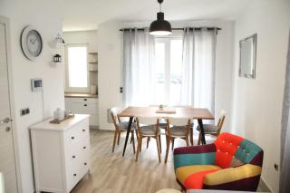 Apartman Rina,Biograd na moru - 4