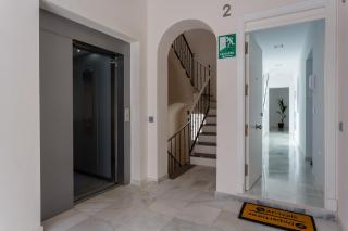 Apartamento La Pepa de ORO by Cadiz4Rentals - Cádiz - 1