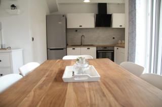 Apartman Rina,Biograd na moru - Biograd na Moru - 5