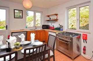 Cottage 342 - Clifden - Clifden - 1