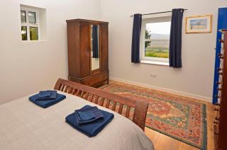 Cottage 342 - Clifden - Clifden - 7