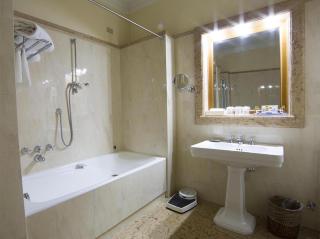 Villa Fenaroli Palace Hotel - 5