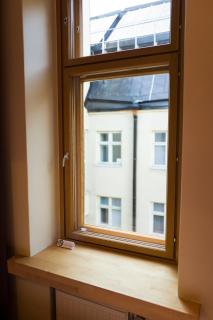 Hotel Finn - Helsinki - 7