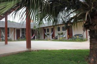 Floripa Surf Hostel - 6