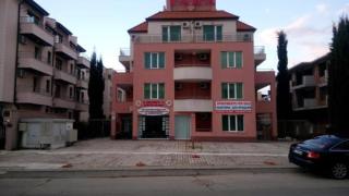 Apartment in Complex TARA - Ravda - 9