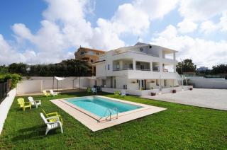 BELLA VITA APPARTAMENTI - Marina di Ragusa - 9